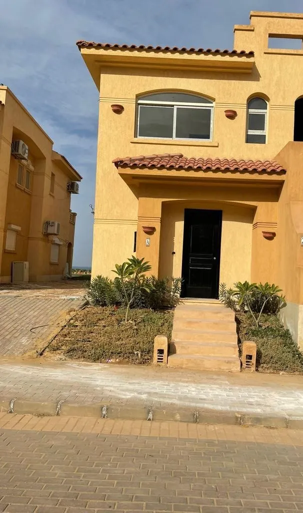 for sale in Telal Sokhna in of 0 m² with 0 bedrooms