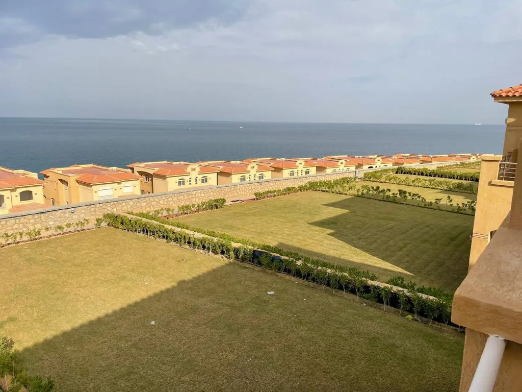 for sale in Telal Sokhna in of 0 m² with 0 bedrooms