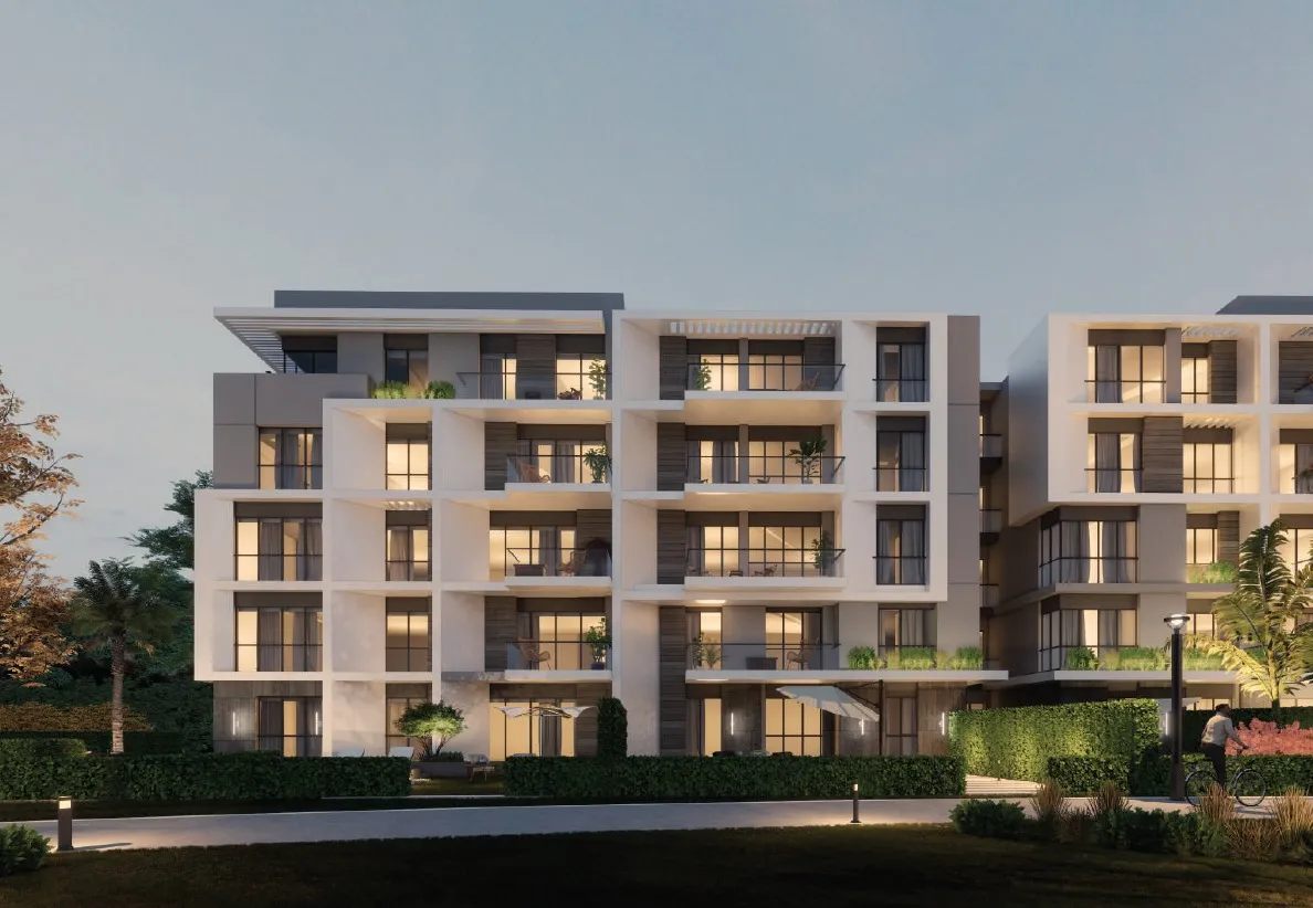  for sale in Talda in  of 0 m² with 0 bedrooms