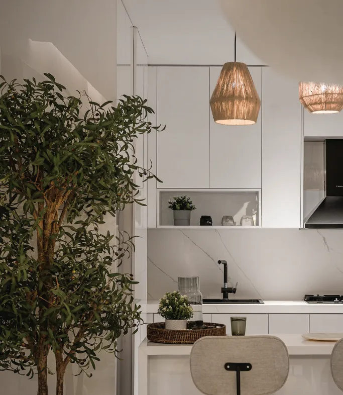  للبيع في كارنيليا في  بمساحة 0 م² تتكون من 0 غرف