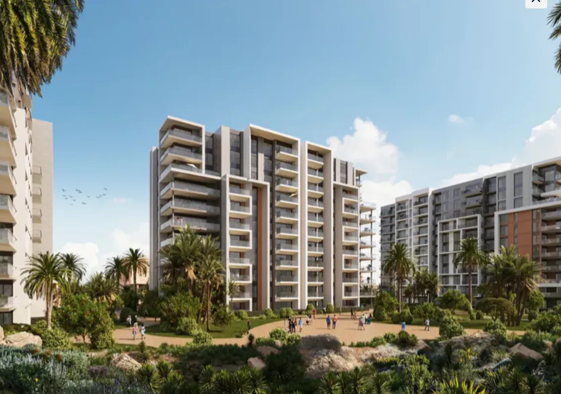  for sale in ZED  in  of 0 m² with 0 bedrooms