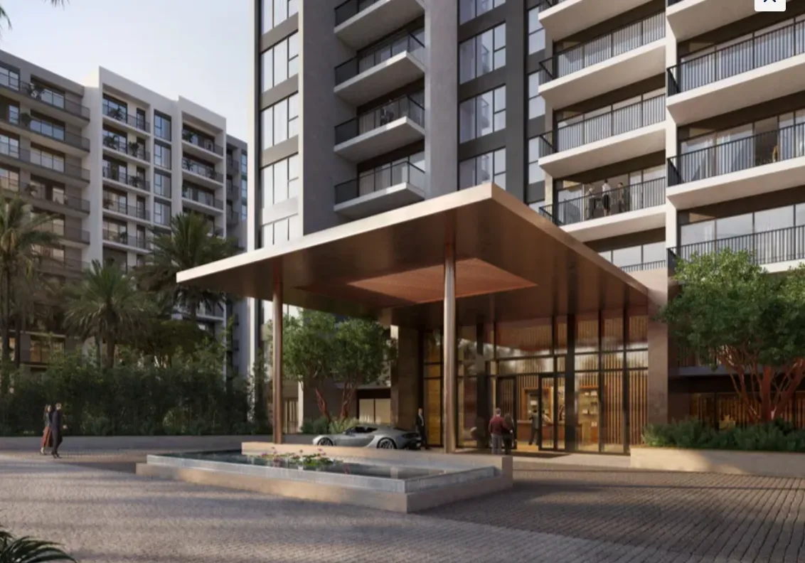  for sale in ZED  in  of 0 m² with 0 bedrooms