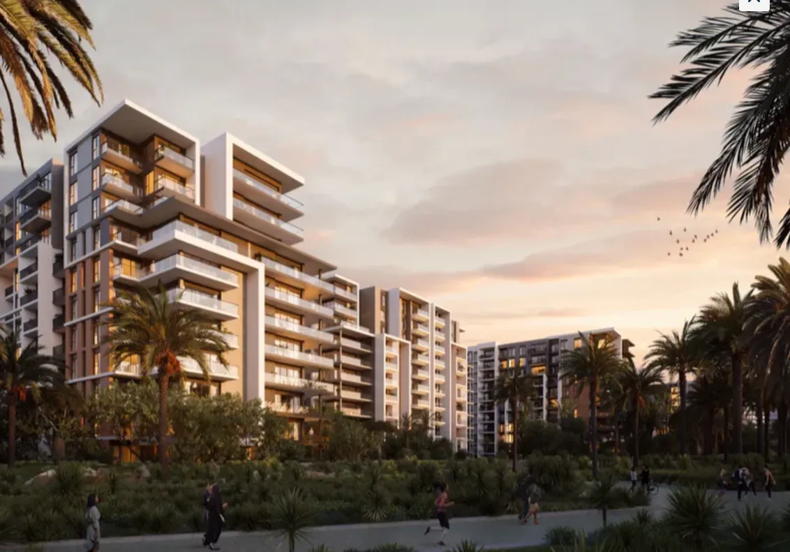  for sale in ZED  in  of 0 m² with 0 bedrooms