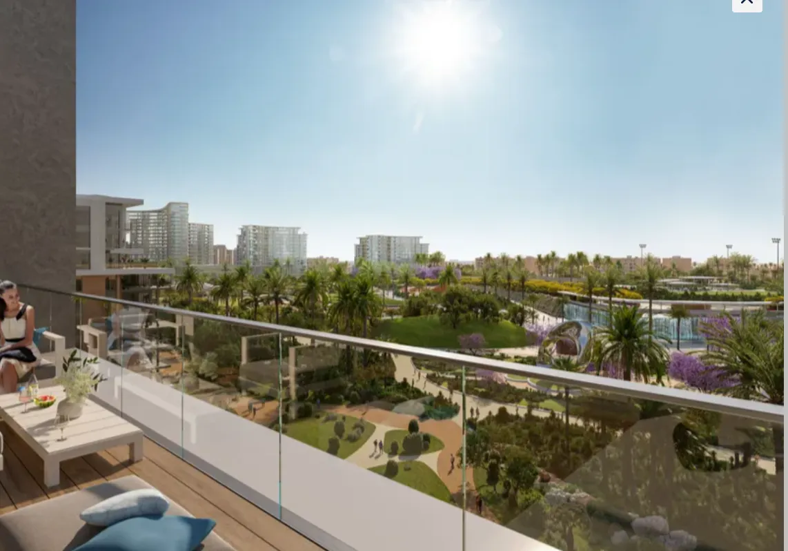  for sale in ZED  in  of 0 m² with 0 bedrooms