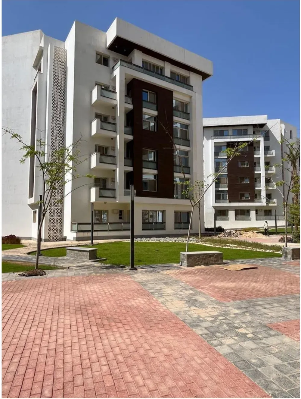  للبيع في المقصد في  بمساحة 0 م² تتكون من 0 غرف