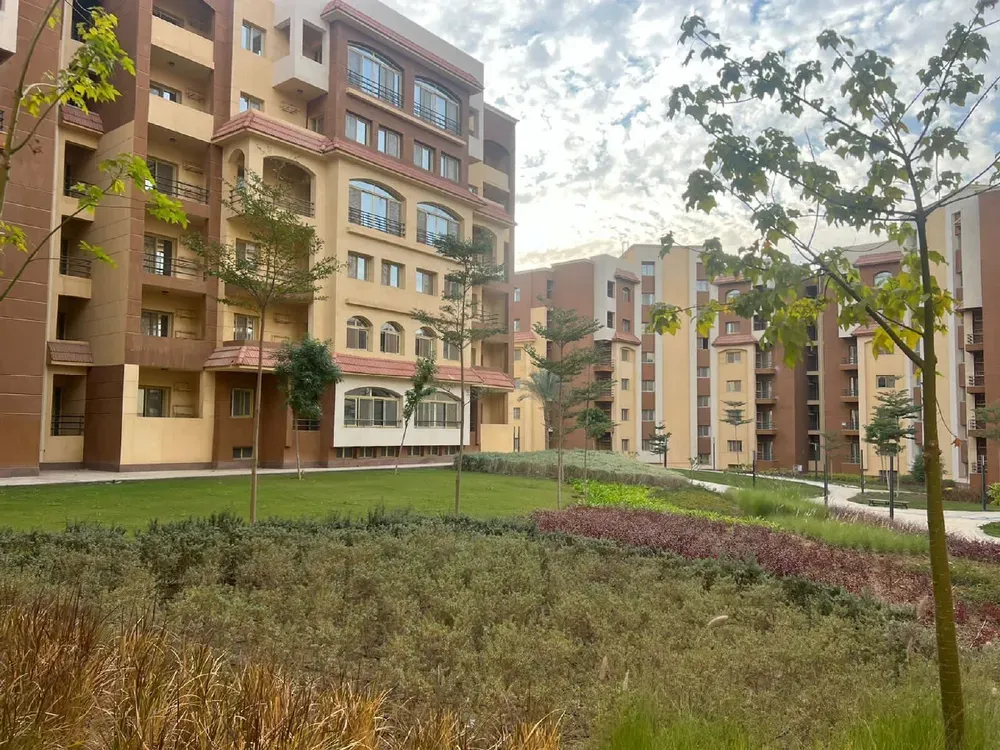  للبيع في المقصد في  بمساحة 0 م² تتكون من 0 غرف