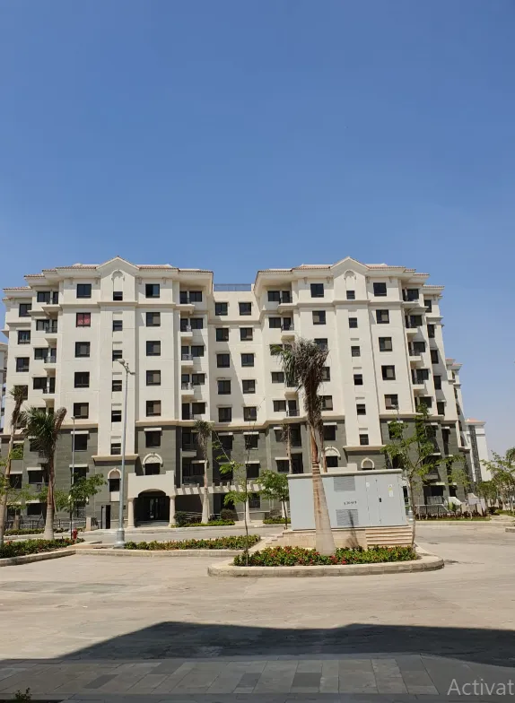  للبيع في سيلييا في  بمساحة 0 م² تتكون من 0 غرف