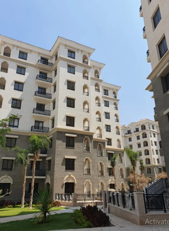  للبيع في سيلييا في  بمساحة 0 م² تتكون من 0 غرف