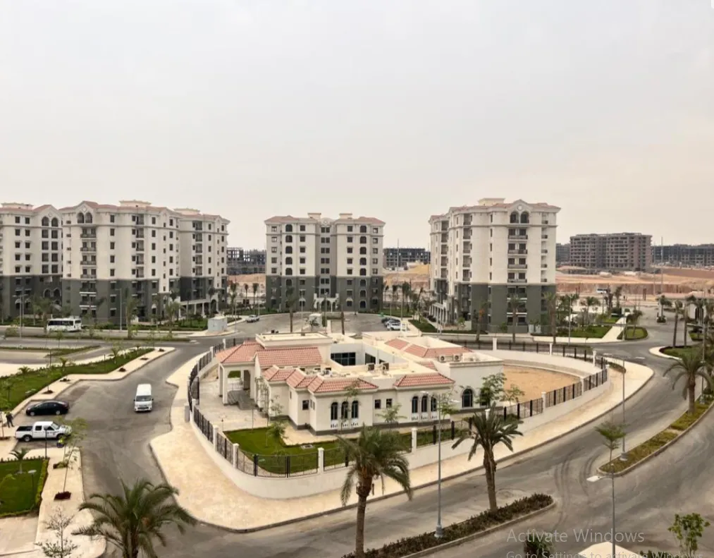  للبيع في سيلييا في  بمساحة 0 م² تتكون من 0 غرف