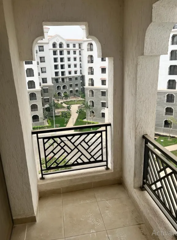  للبيع في سيلييا في  بمساحة 0 م² تتكون من 0 غرف