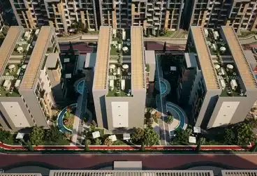 for sale in Valencia Valley in of 0 m² with 0 bedrooms
