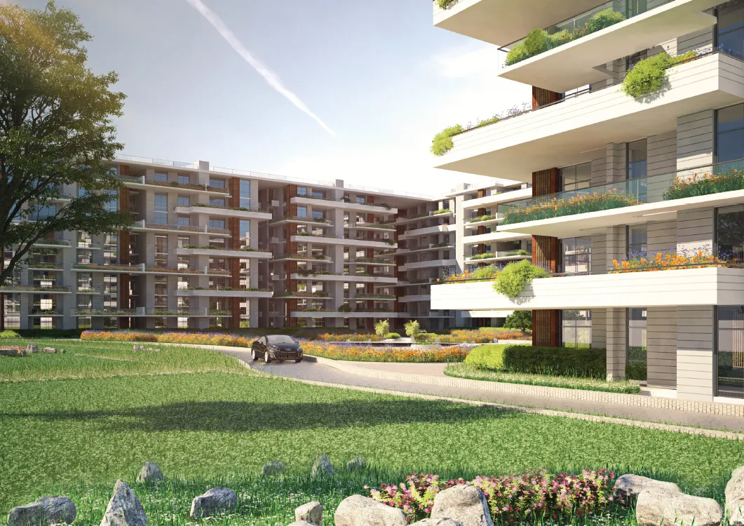 for sale in De Joya 1 in of 0 m² with 0 bedrooms