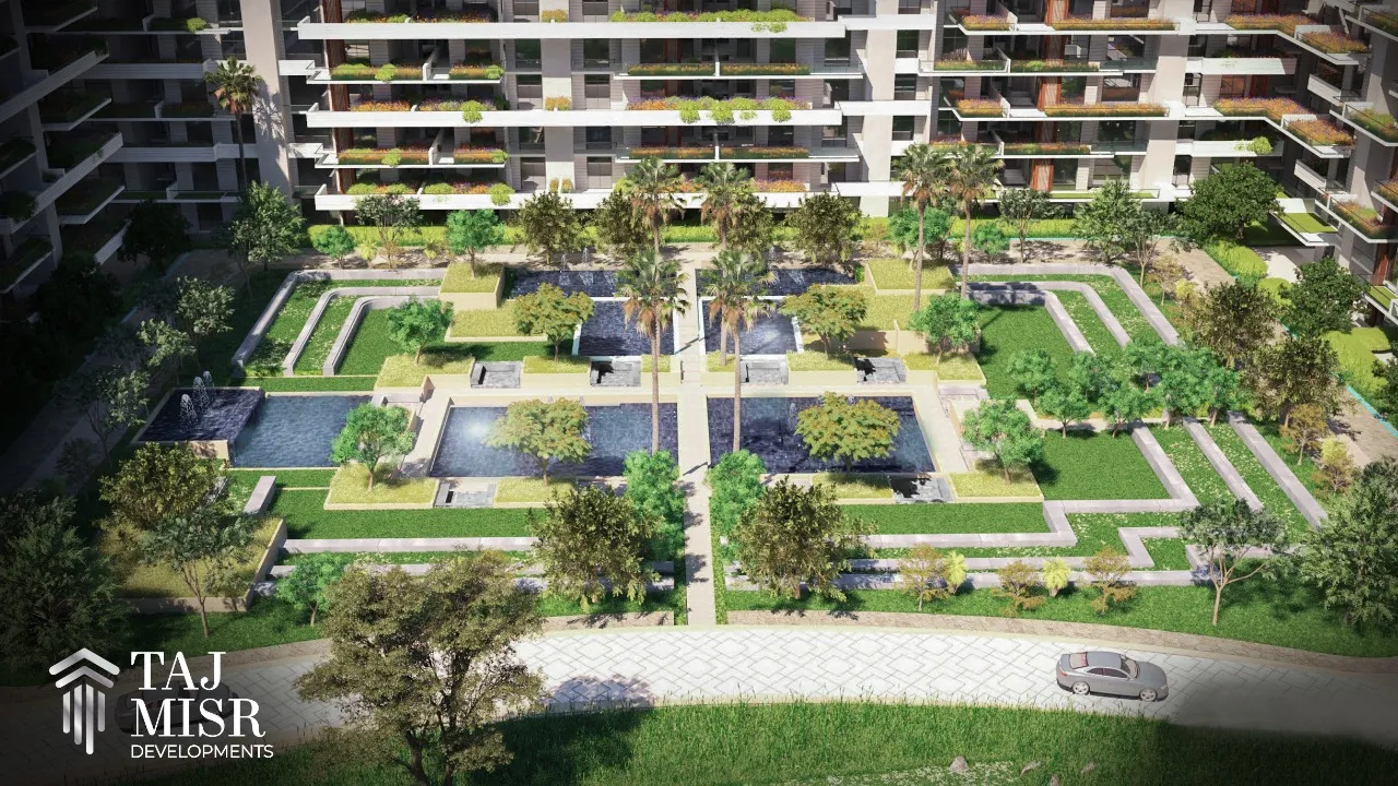 for sale in De Joya 1 in of 0 m² with 0 bedrooms