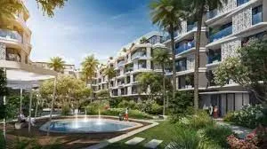 for sale in Badya  in  of 0 m² with 0 bedrooms