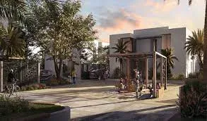  for sale in Badya  in  of 0 m² with 0 bedrooms