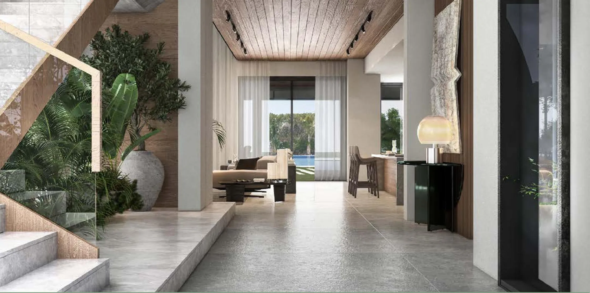 for sale in Stei8ht in of 0 m² with 0 bedrooms