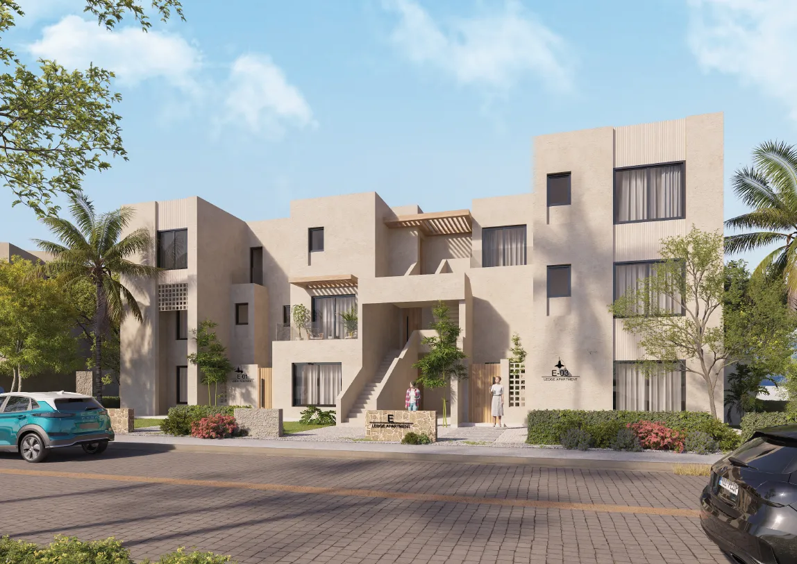 for sale in Stei8ht in of 0 m² with 0 bedrooms