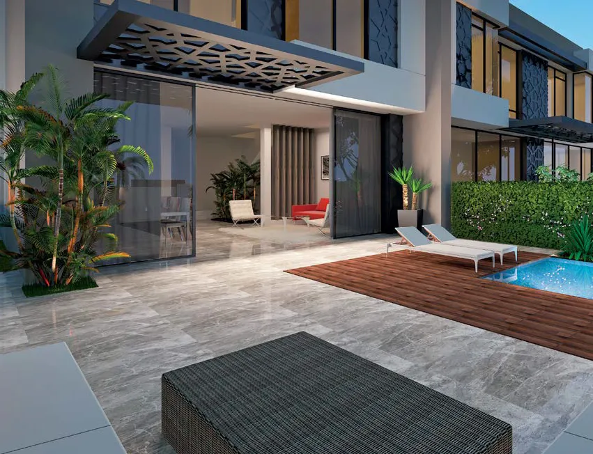 for sale in Badya in of 0 m² with 0 bedrooms