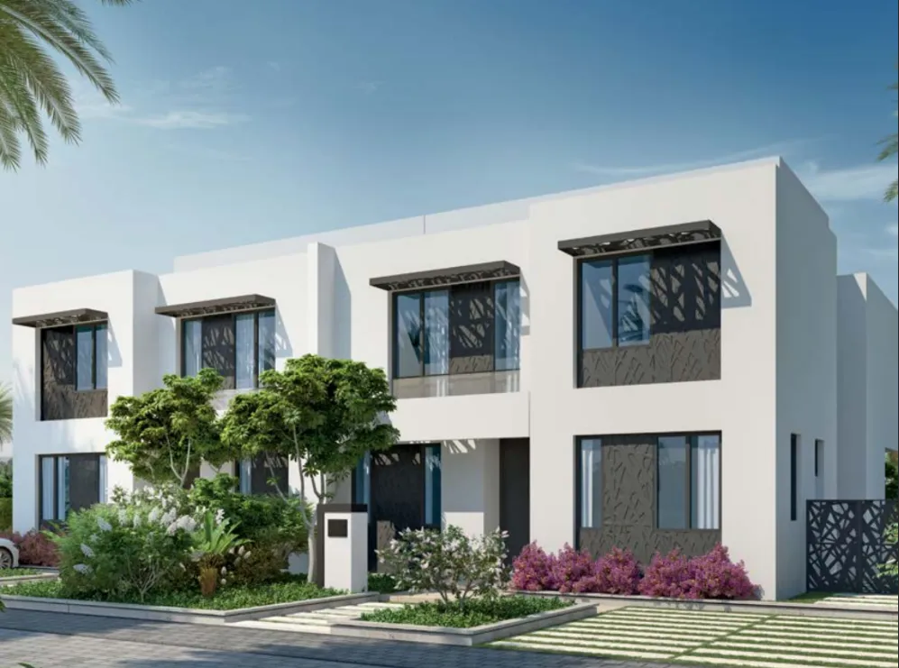 for sale in Badya in of 0 m² with 0 bedrooms