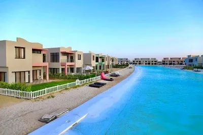  للبيع في بو أيلاند  في  بمساحة 0 م² تتكون من 0 غرف