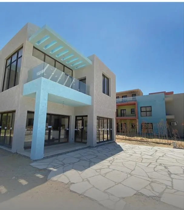  للبيع في بو أيلاند  في  بمساحة 0 م² تتكون من 0 غرف