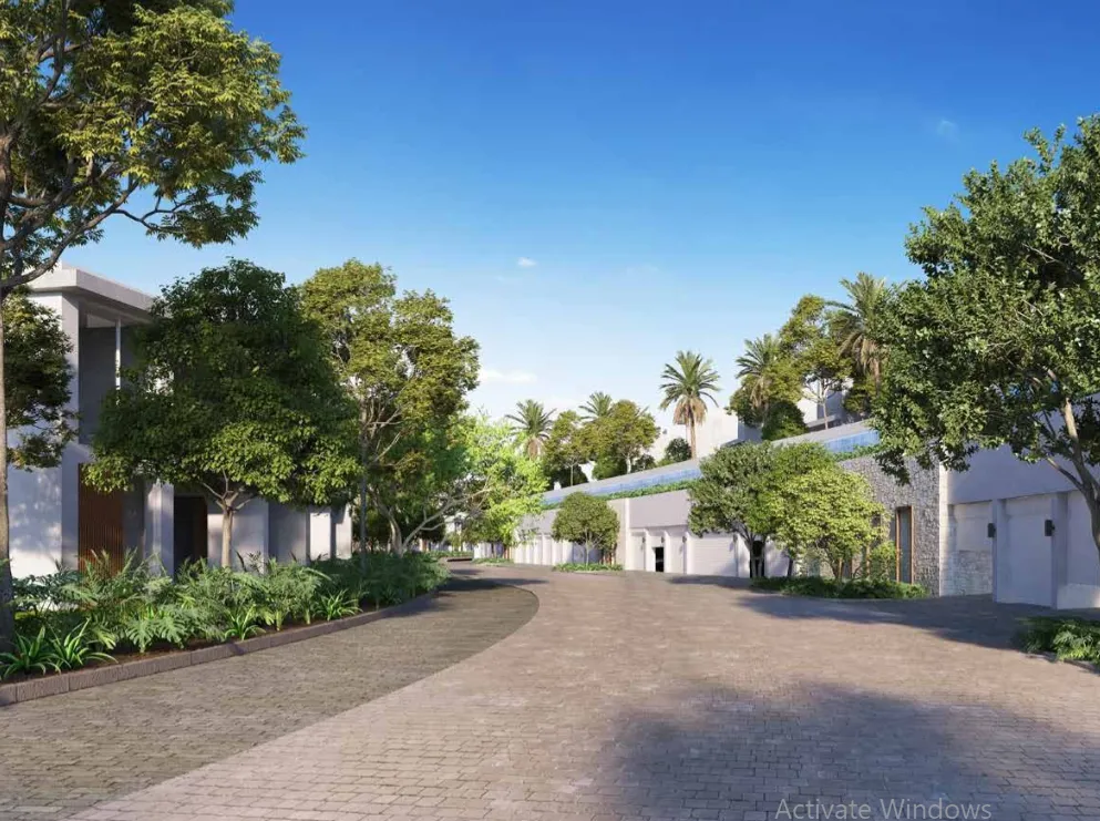 for sale in Katameya Coast in of 0 m² with 0 bedrooms