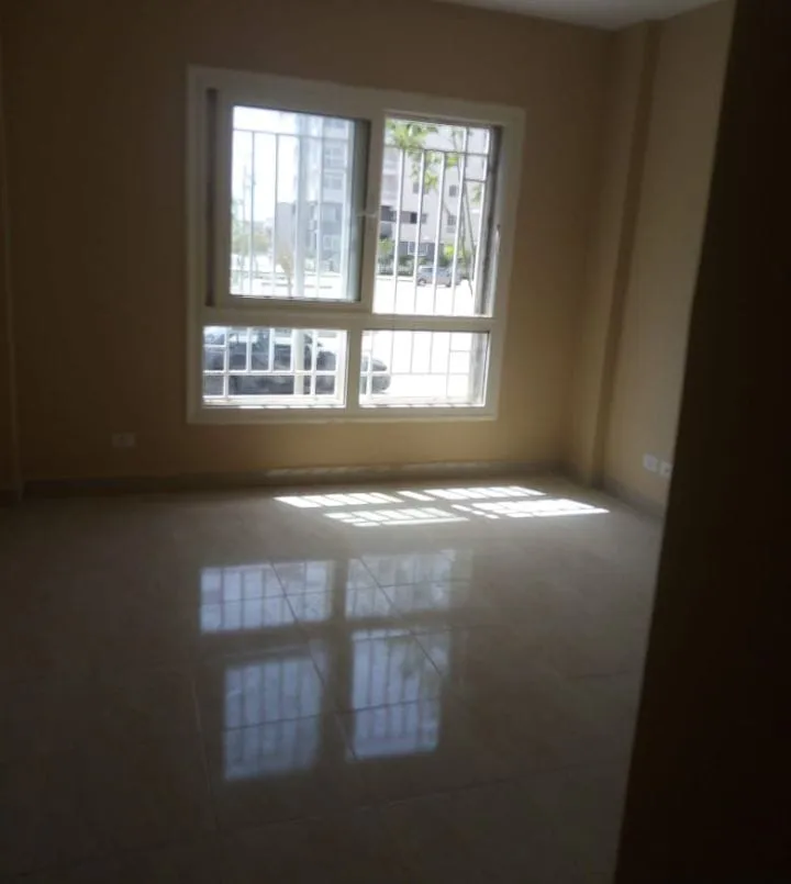  للبيع في مدينتي في  بمساحة 0 م² تتكون من 0 غرف