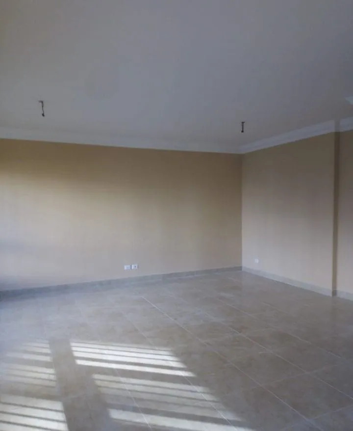  للبيع في مدينتي في  بمساحة 0 م² تتكون من 0 غرف