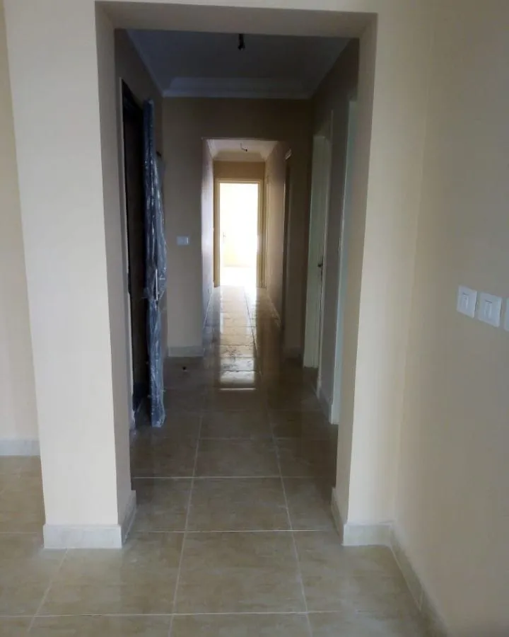  للبيع في مدينتي في  بمساحة 0 م² تتكون من 0 غرف