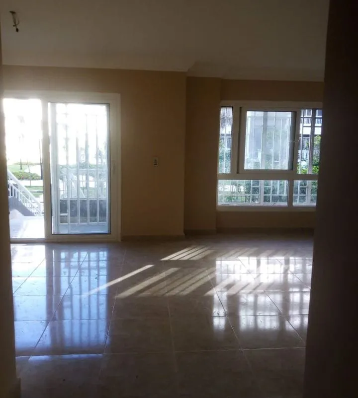  للبيع في مدينتي في  بمساحة 0 م² تتكون من 0 غرف