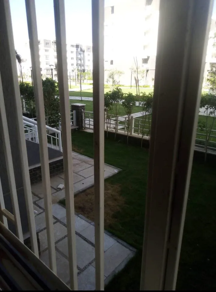  للبيع في مدينتي في  بمساحة 0 م² تتكون من 0 غرف