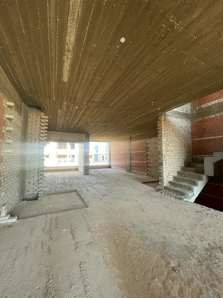 للبيع في ميد تاون سكاي في بمساحة 0 م² تتكون من 0 غرف