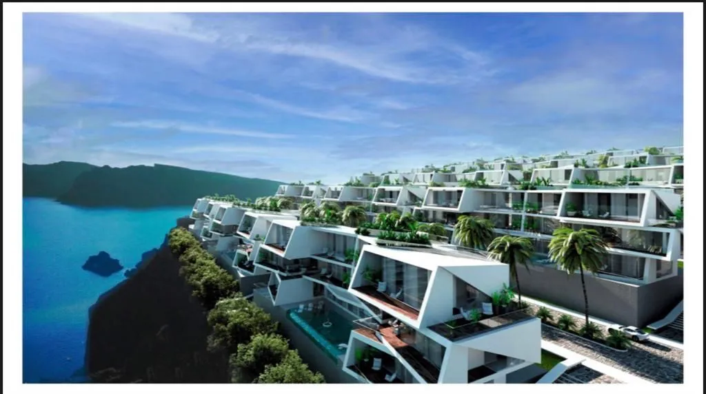 for sale in Carnelia in of 0 m² with 0 bedrooms