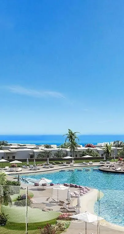 for sale in Hyde Park North - Seashore in of 0 m² with 0 bedrooms