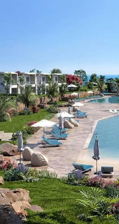 for sale in Hyde Park North - Seashore in of 0 m² with 0 bedrooms