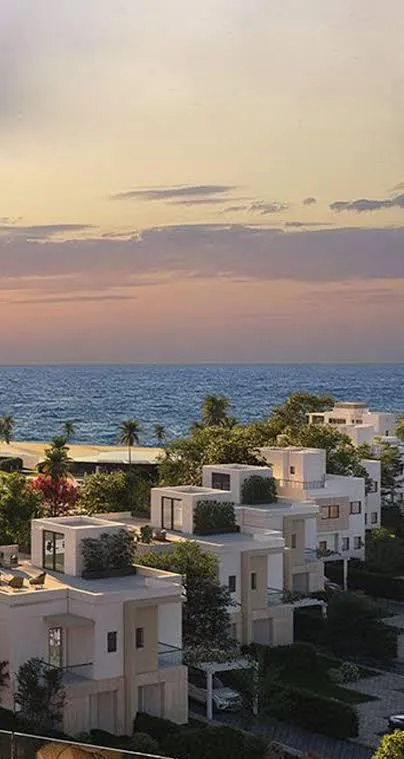 for sale in Hyde Park North - Seashore in of 0 m² with 0 bedrooms