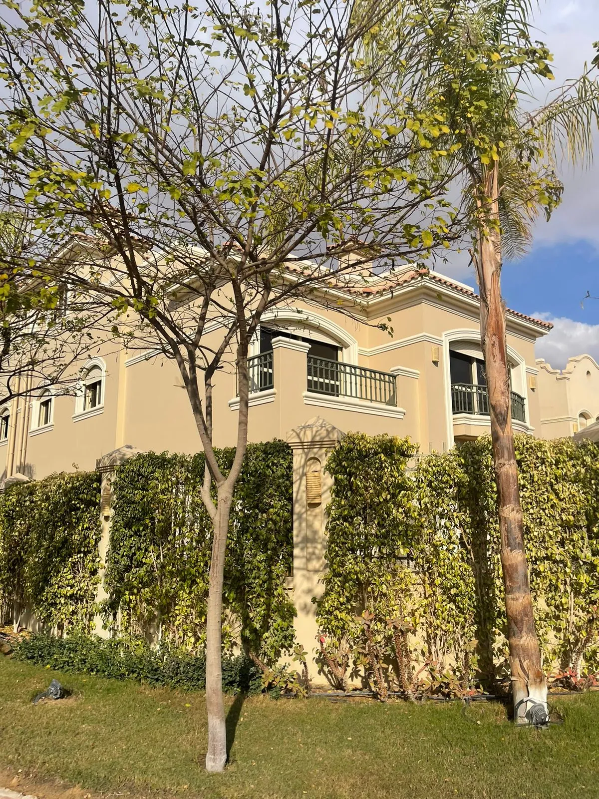  for sale in El Patio 5 East in  of 0 m² with 0 bedrooms