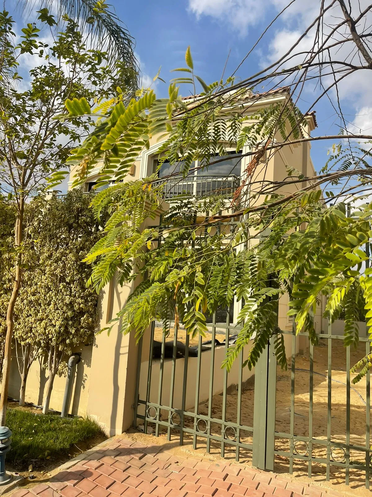  for sale in El Patio 5 East in  of 0 m² with 0 bedrooms