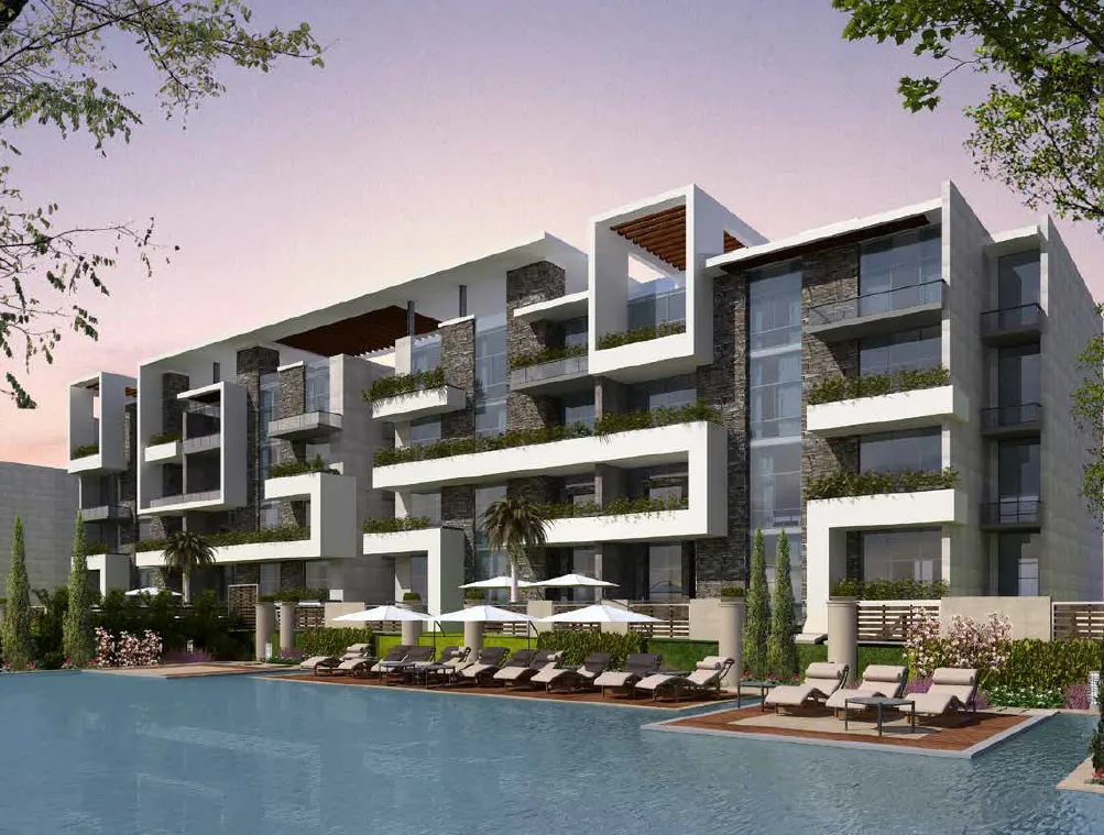  for sale in El Patio Casa in  of 0 m² with 0 bedrooms
