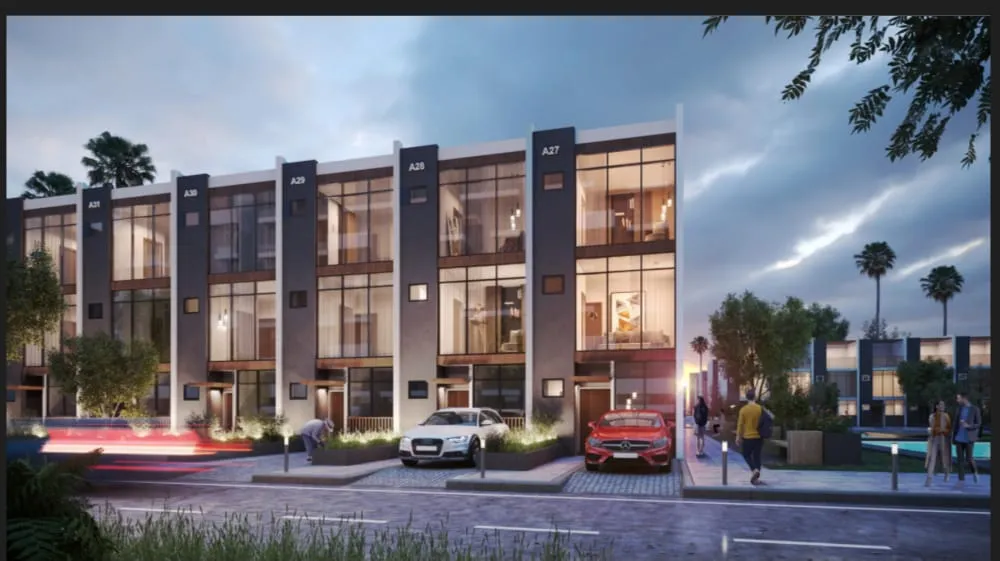  for sale in Montenapoleone in  of 0 m² with 0 bedrooms