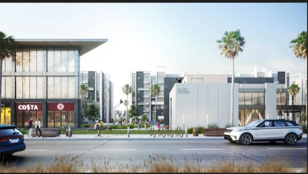  for sale in Montenapoleone in  of 0 m² with 0 bedrooms