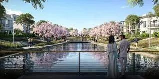  for sale in Belle Vie in  of 0 m² with 0 bedrooms