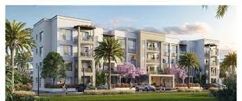  for sale in Belle Vie in  of 0 m² with 0 bedrooms