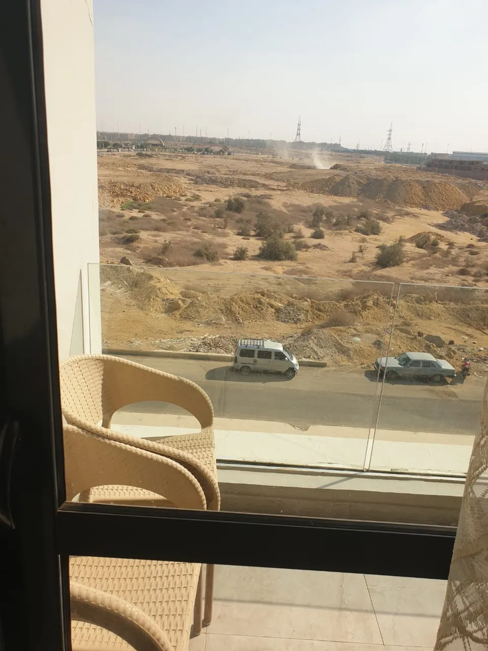 for sale in El Patio Casa in of 0 m² with 0 bedrooms