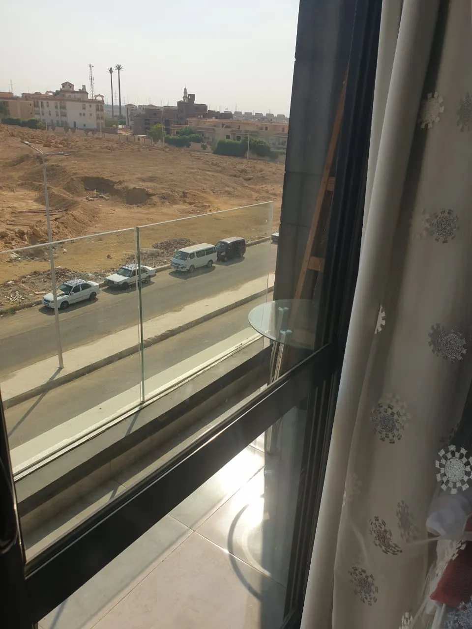 for sale in El Patio Casa in of 0 m² with 0 bedrooms