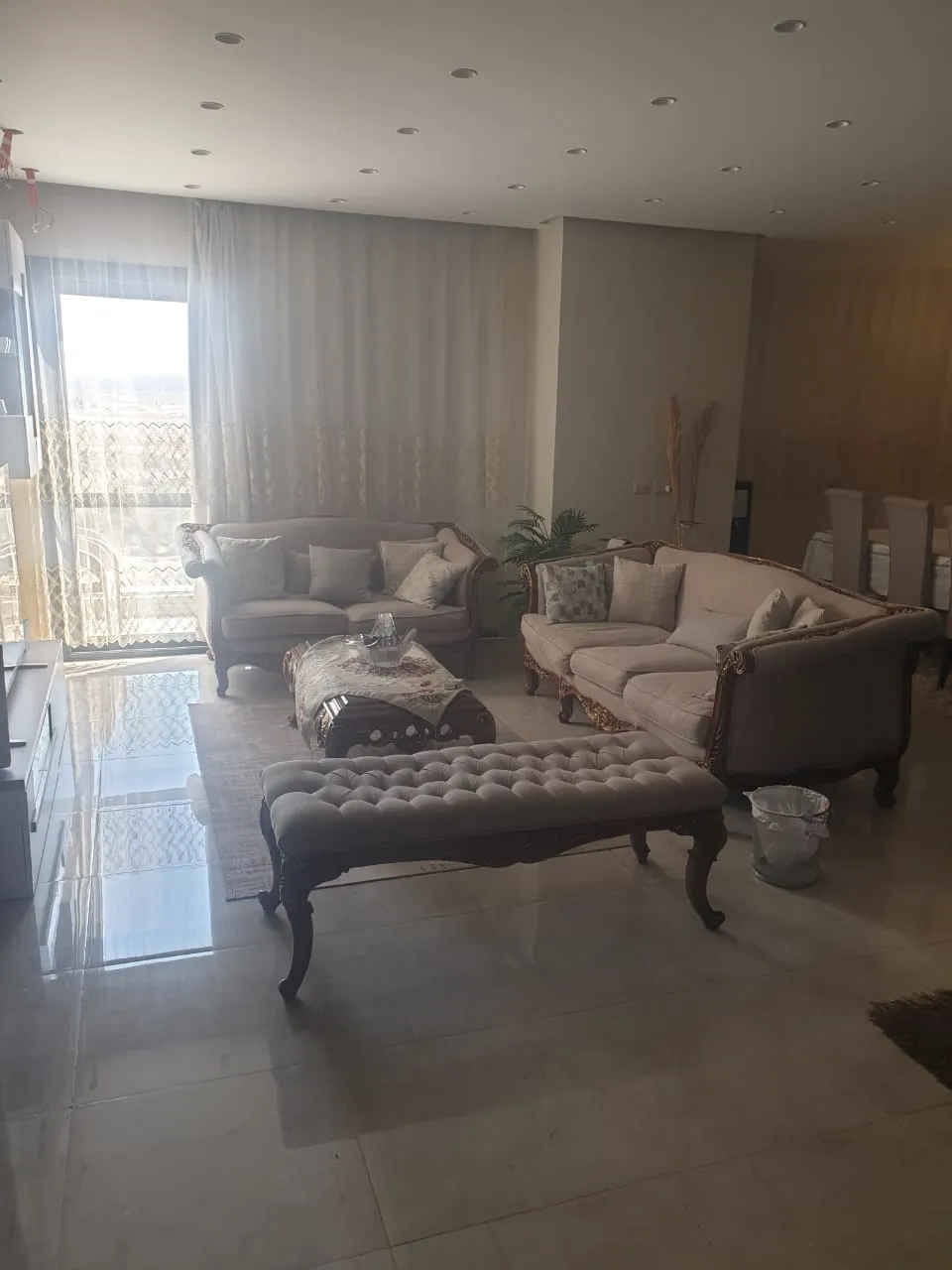 for sale in El Patio Casa in of 0 m² with 0 bedrooms