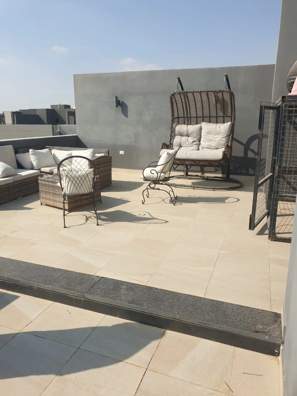 for sale in El Patio Casa in of 0 m² with 0 bedrooms