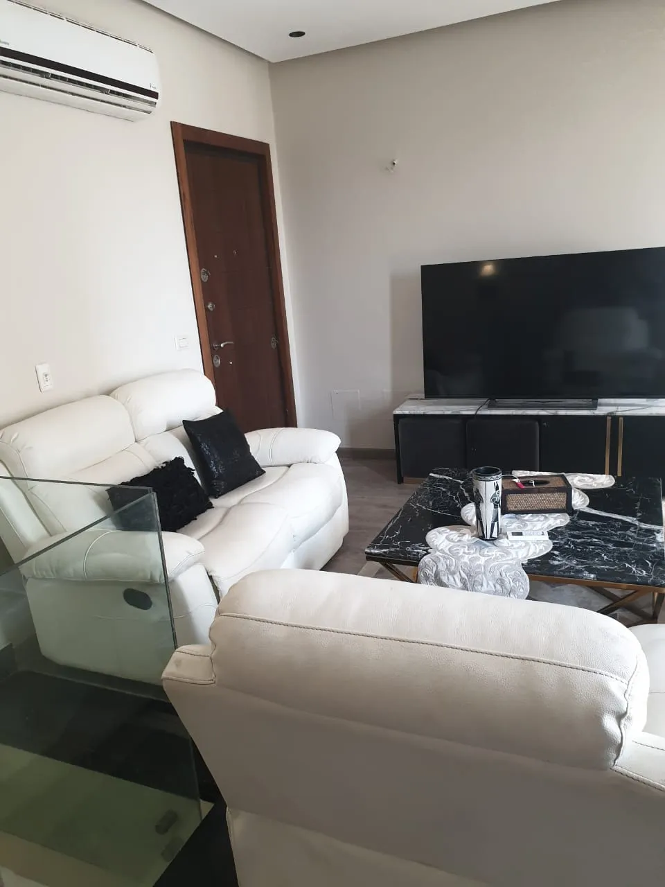 for sale in El Patio Casa in of 0 m² with 0 bedrooms