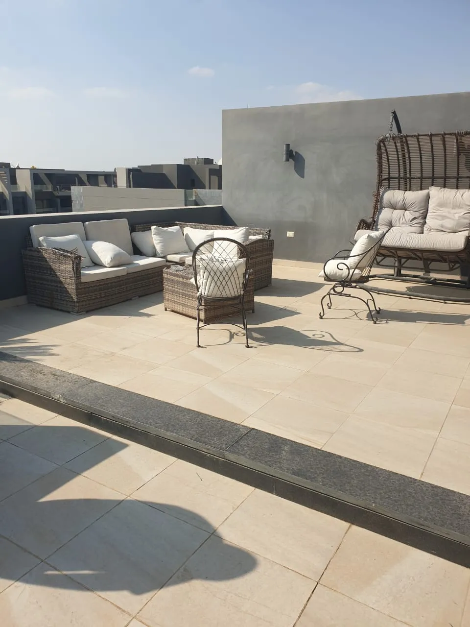 for sale in El Patio Casa in of 0 m² with 0 bedrooms