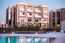  للبيع في جاليريا ريزيدنس في  بمساحة 0 م² تتكون من 0 غرف